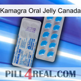 Kamagra Oral Jelly Canada new15